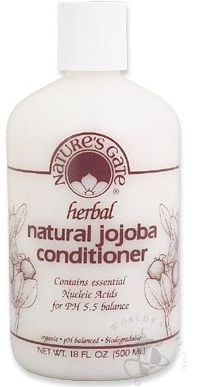 Jojoba Conditioner