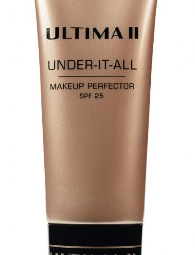 Under It All Makeup Perfector SPF 25