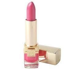 Pure Color Lipstick in Candy
