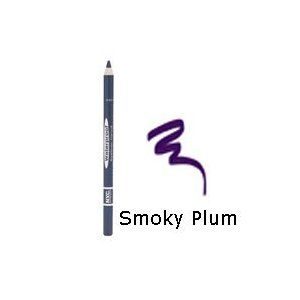 Waterproof Eyeliner Pencil Smoky Plum 934A