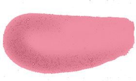 Brightening Lip Gloss – Popsicle