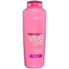 Vive Pro Nutri Gloss for dull or damaged hair [DISCONTINUED]