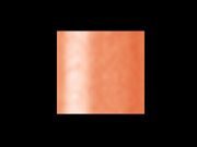 Silk Finish Lipstick in Sunset Peach #516C