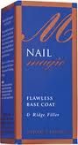 Nail Magic Flawless Base Coat & Ridge Filler