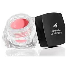 Studio Conditioning Lip Balm SPF 15 – Peaceful Pink