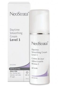Oil Free Daytime Smoothing Lotion Level 3 [DISCONTINUED]