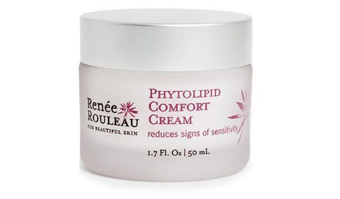 Phyto Lipid Cream