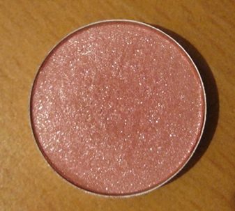Lustre – Pink Venus