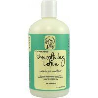 Curl Junkie – Curl Assurance Smoothing Lotion