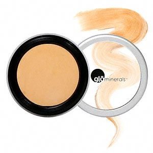 Skin Beauty Oil-free Camouflage Concealer