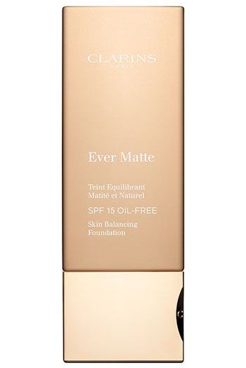 Ever matte  [DISCONTINUED]