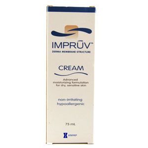 Impruv Cream