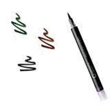 eye Liner stylo