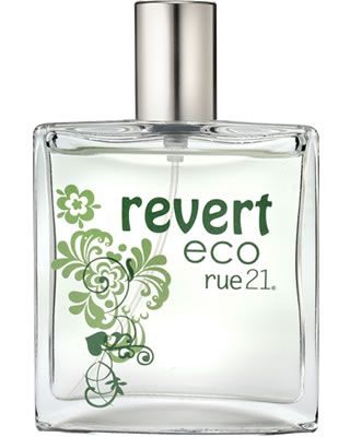 Rue21 Revert Eco-Friendly (For Girls)