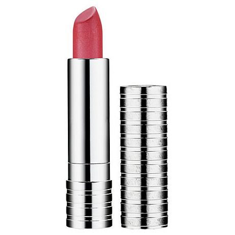 Long last Lipstick – Bamboo Pink