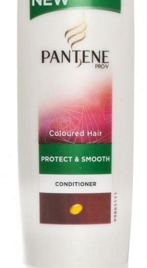 Repair and Protect conditioner