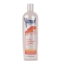 Jhirmack EFA shampoo & Conditioner