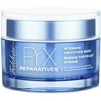 PrX Reparatives Mask