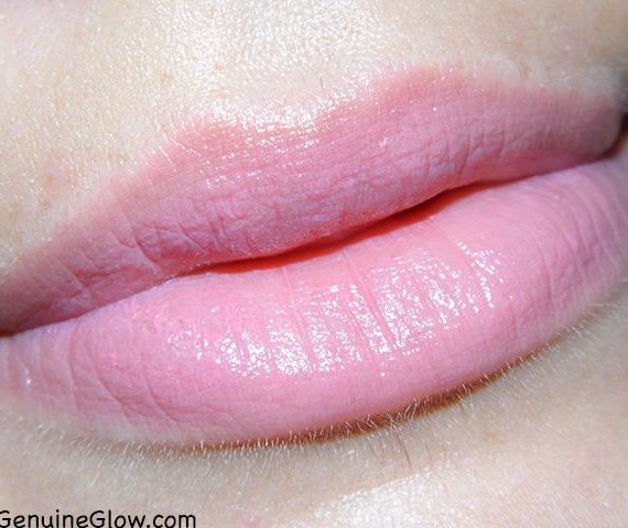 Lip Conditioner – Blossom Lady