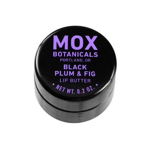 Mox Botanicals- Lip Butter