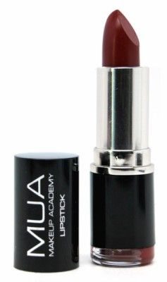 Lipstick in Shade 1