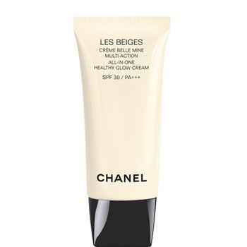 Les Beiges All-In-One Healthy Glow Cream [DISCONTINUED]