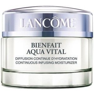 Lancome Bienfait Aqua Vital moisturizer