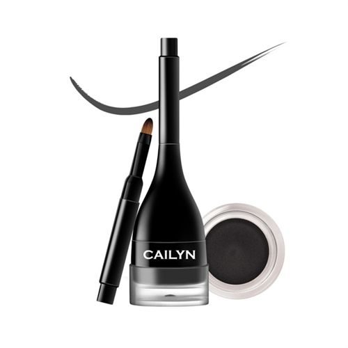 Cailyn – Line-Fix Gel Eyeliner