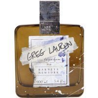 Greg Lauren for Barney’s New York Eau de Parfum