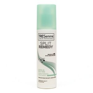 Split Remedy Leave-in Conditioning Treatment