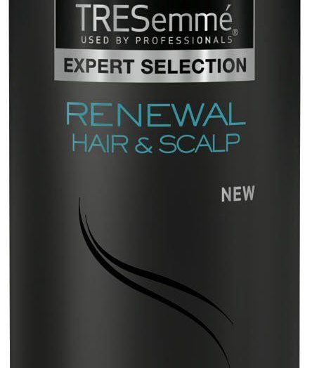 TRESemme Renewal Hair And Scalp