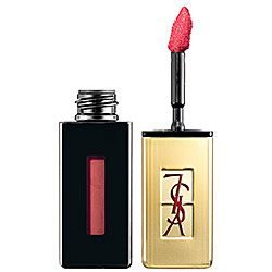 Rouge Pur Couture Glossy Stain 103