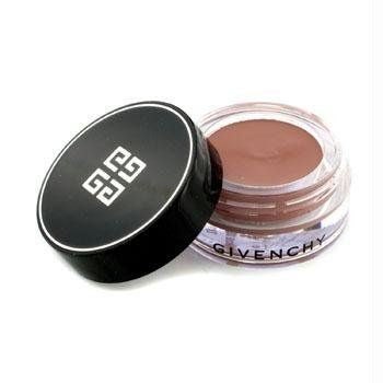 Ombre Couture Cream Eyeshadow, Rose Dentelle (3)