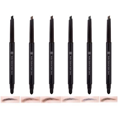 The Style Perfect Eyebrow Styler (Auto)