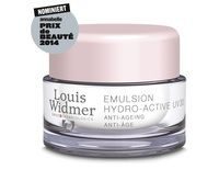 Louis Widmer – Moisture Emulsion Hydro-Active UV 30