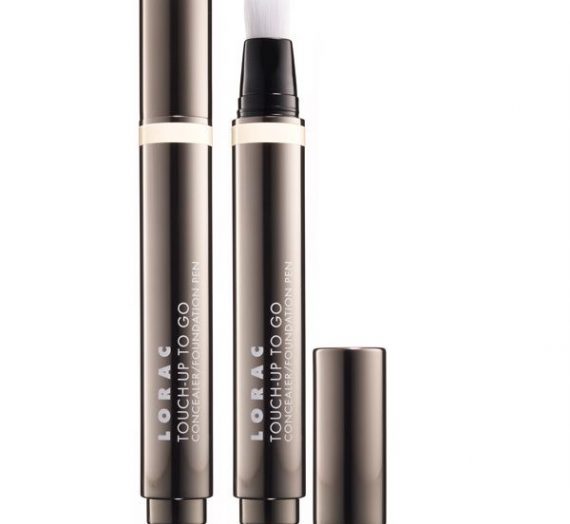 touch up to go concealer/foundation pen