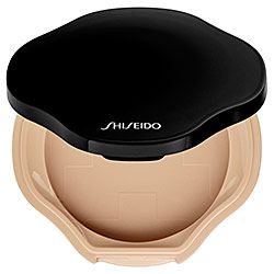 Sheer and Perfect Compact SPF 21