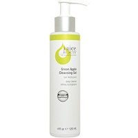 Green Apple Cleansing Gel [DISCONTINUED]