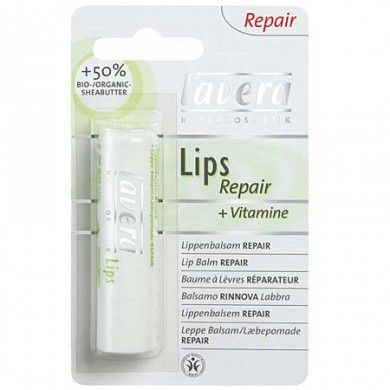 Repair Lip Balm