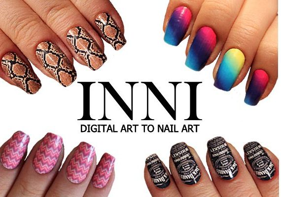 INNI Nails