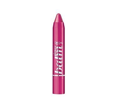 Glossy Balm – Pink Me Up 240