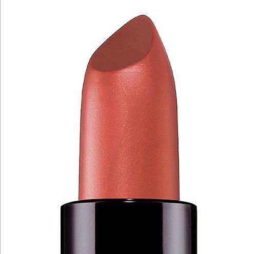 Perfect Rouge – RD351 Dreamscape [DISCONTINUED]