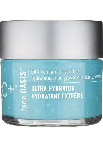 Face Oasis Ultra Hydrator