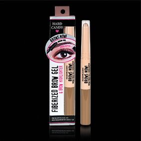 Brows Now Fiberized Brow Gel & Highlighter