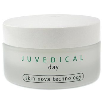 Juvedical Renewing Day Cream