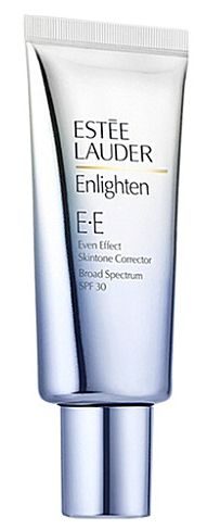 Enlighten Even Effect Skintone Corrector SPF 30 [DISCONTINUED]