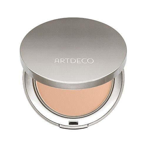 Hydra Mineral Compact Foundation