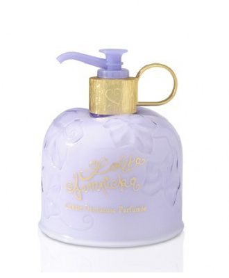 Premier Parfum Perfumed Velvet Cream