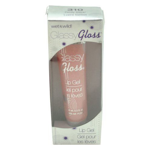 Glassy Gloss