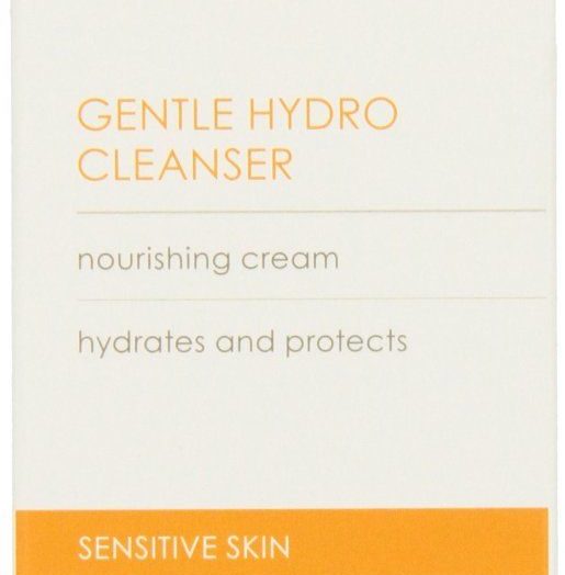 Gentle Hydro Cleanser